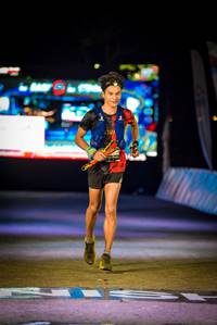 BIB: 
                            <button type="button" onclick="openModal(19563777)" class="btn btn-primary btn-sm float-right btn-popup" data-toggle="modal" data-target=".modal-high-quality">
                        <i class="fas fa-shopping-cart"></i> Add to Cart
                    </button>
                                            <button type="button" onclick="isThisMe(19563777, true)" class="btn btn-success btn-sm float-right btn-popup btn-isme hidden" data-toggle="tooltip" data-placement="bottom" title="นี่คือรูปของคุณใช่ไหม คลิกที่นี่เพื่อเอาเข้าอัลบั้ม">
                        <i class="fas fa-plus"></i> Add to album
                    </button>
                    <button type="button" onclick="isThisMe(19563777, false)" class="btn btn-warning btn-sm float-right btn-popup btn-isnotme hidden">
                        <i class="fas fa-ban"></i> Remove from album
                    </button>